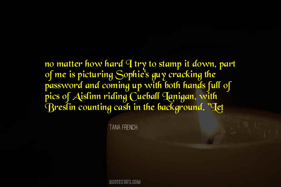 Despoina Greek Quotes #734214