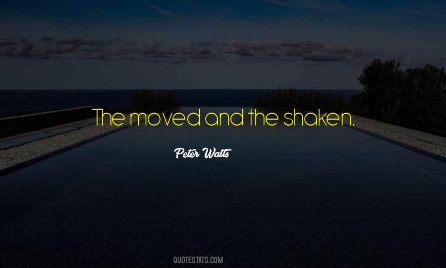 Zakaath Quotes #1489493