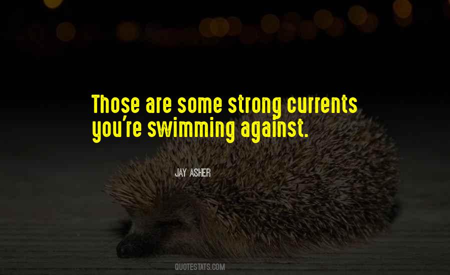 Zakaath Quotes #1557287
