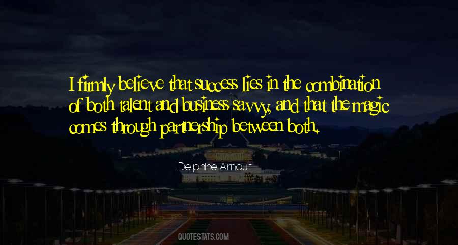 Zakaath Quotes #1656917