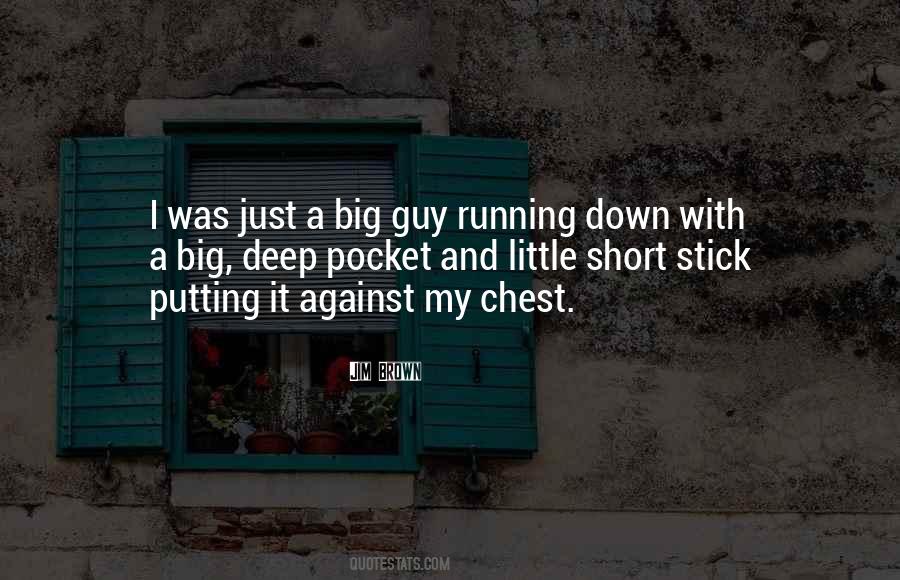 Zakaath Quotes #1787524