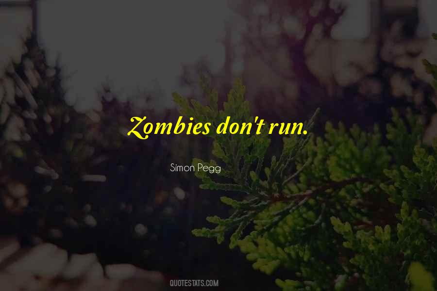 Strychnine Toxicity Quotes #1500176