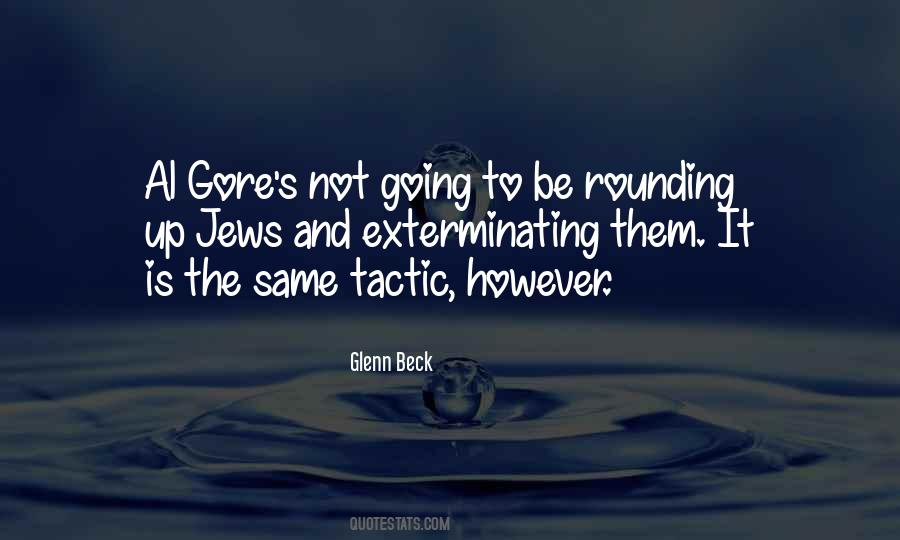Strychnine Toxicity Quotes #339903