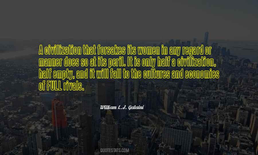 Ergophobia Crossword Quotes #1512113