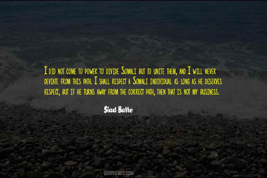 Katsai Property Quotes #1102610