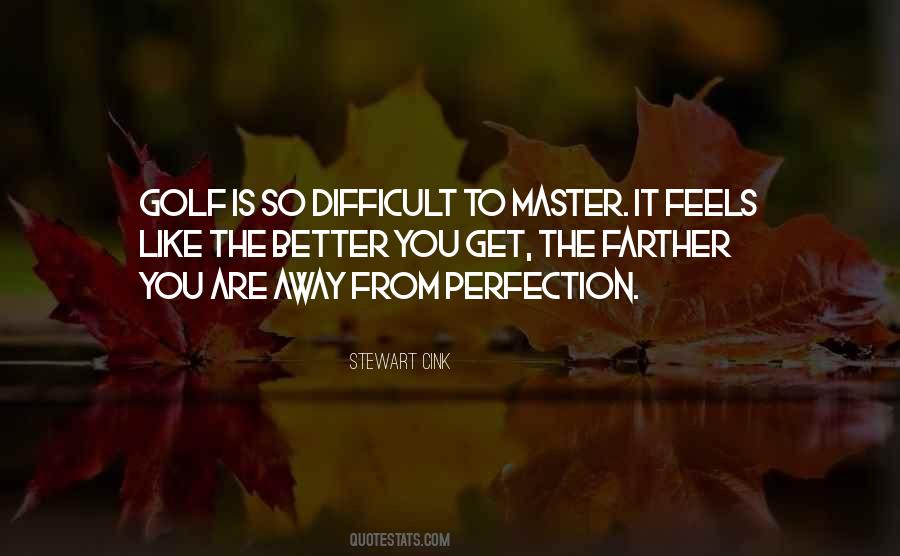 Katsai Property Quotes #247553