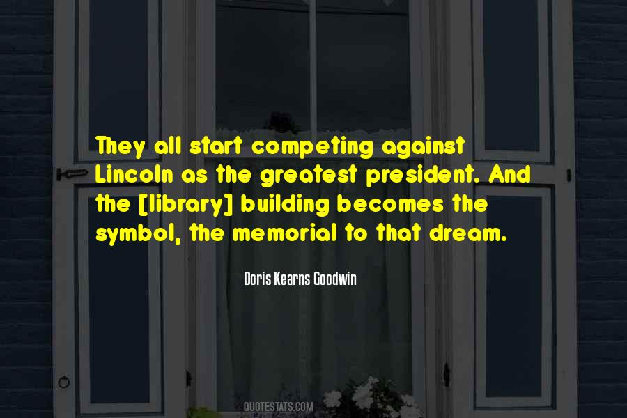 Katsai Property Quotes #568918