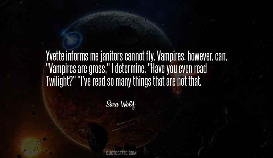 Lleno Sinonimo Quotes #441926