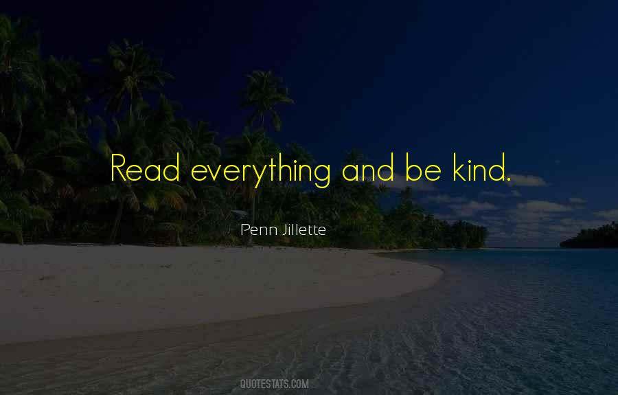 Lleno Sinonimo Quotes #551603