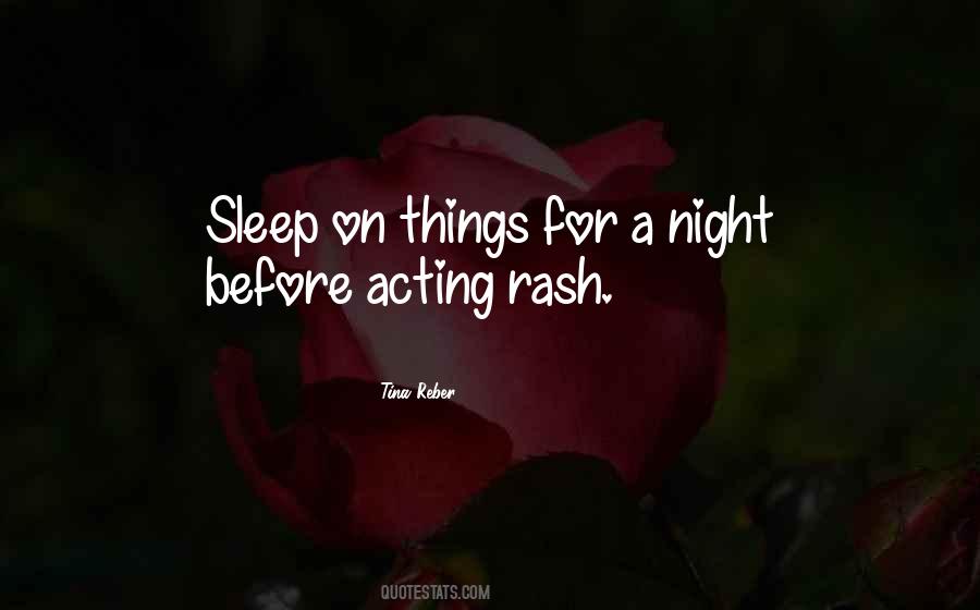 Sugar Being Bad For You Quotes #828482
