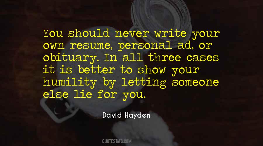 Sugar Being Bad For You Quotes #861807