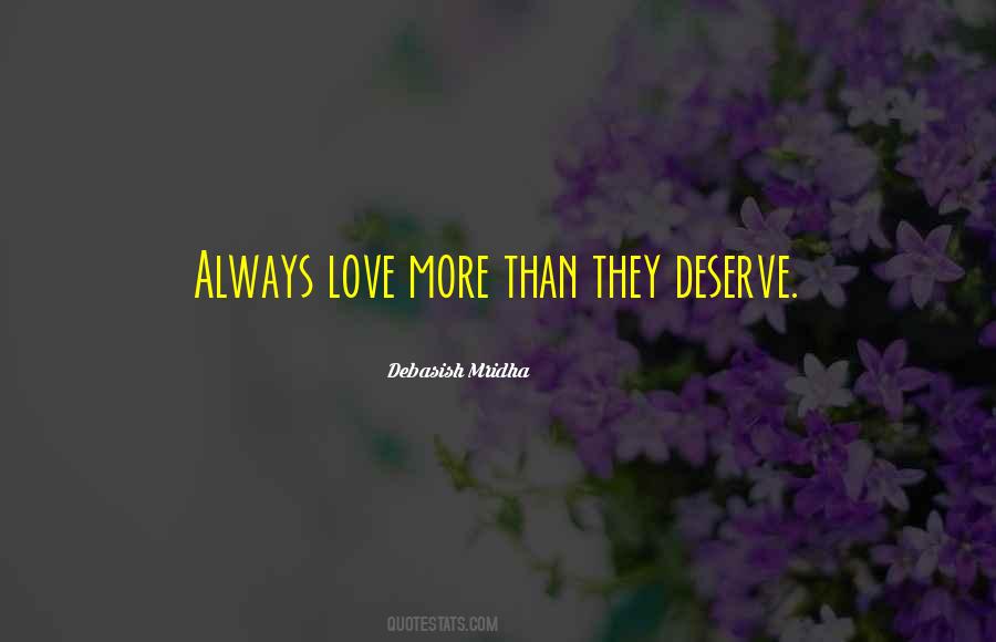 Miliarde Sezonul Quotes #1378005