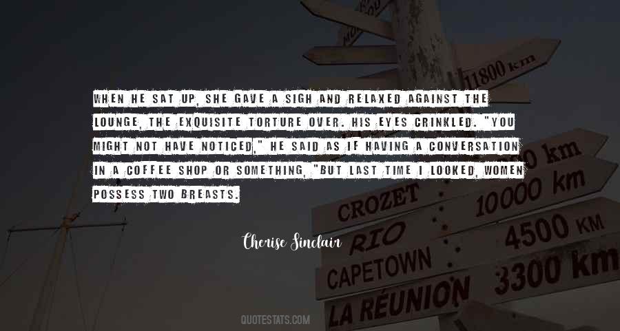 Miliarde Sezonul Quotes #1510908