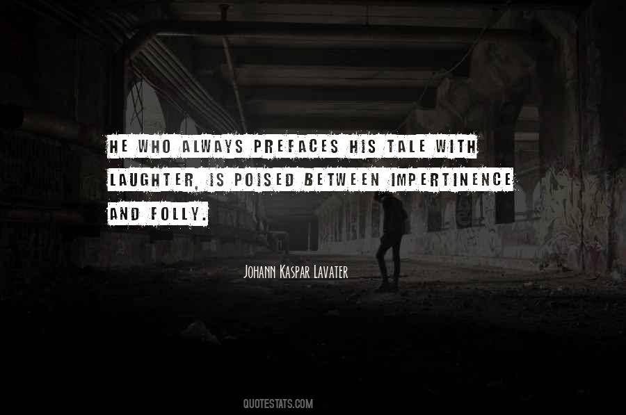 Canon Camera Quotes #1060068