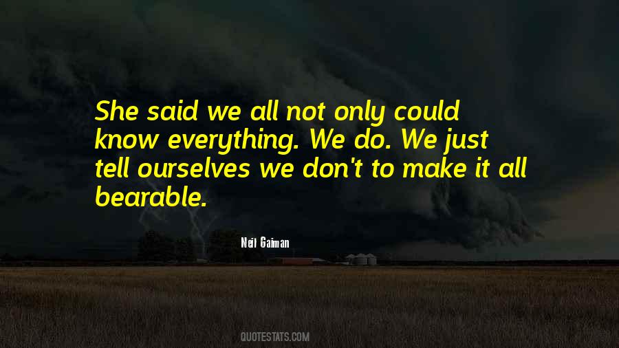 Canon Camera Quotes #1722235