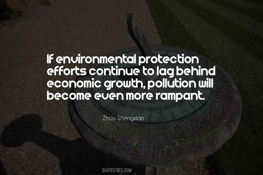 Canon Camera Quotes #501384