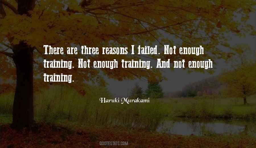 Canon Camera Quotes #784380