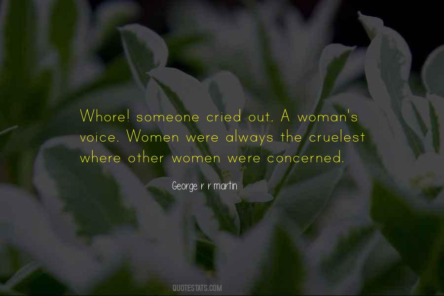 Kvoreck Nakladatelstv Quotes #113690 Kvoreck Nakladatelstv Quotes #113690