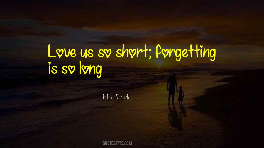 Kvoreck Nakladatelstv Quotes #1230106 Kvoreck Nakladatelstv Quotes #1230106