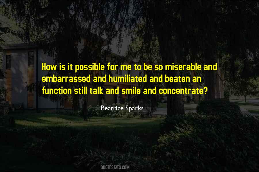 Kvoreck Nakladatelstv Quotes #1640926 Kvoreck Nakladatelstv Quotes #1640926