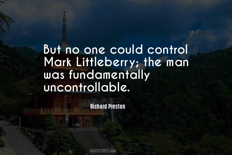 Juhlin Construction Quotes #1355912