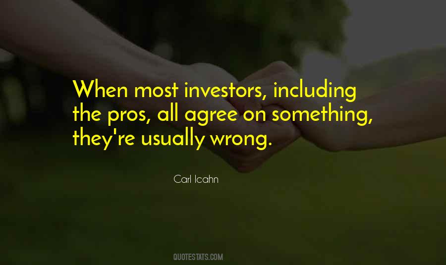 Juhlin Construction Quotes #1530125