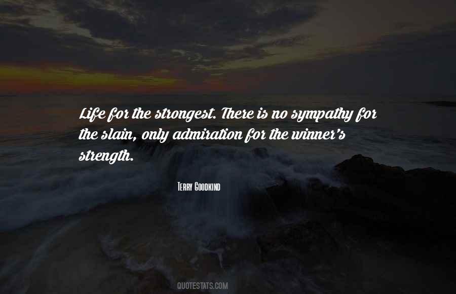 Biballs Clothing Quotes #1753503