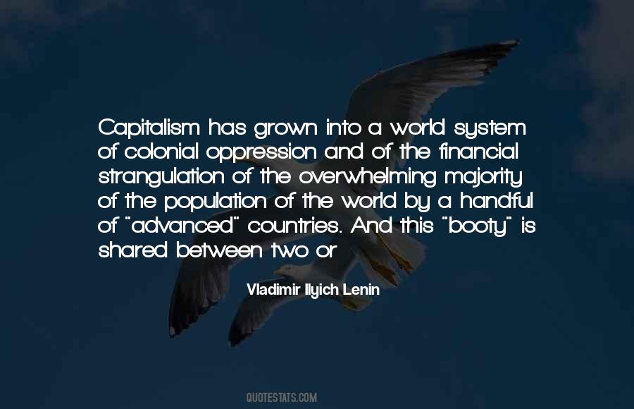 Bazargani Barinderjit Quotes #1229369