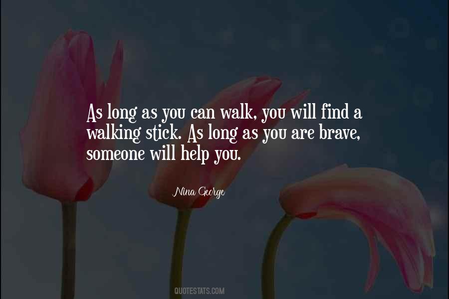 Bazargani Barinderjit Quotes #583363