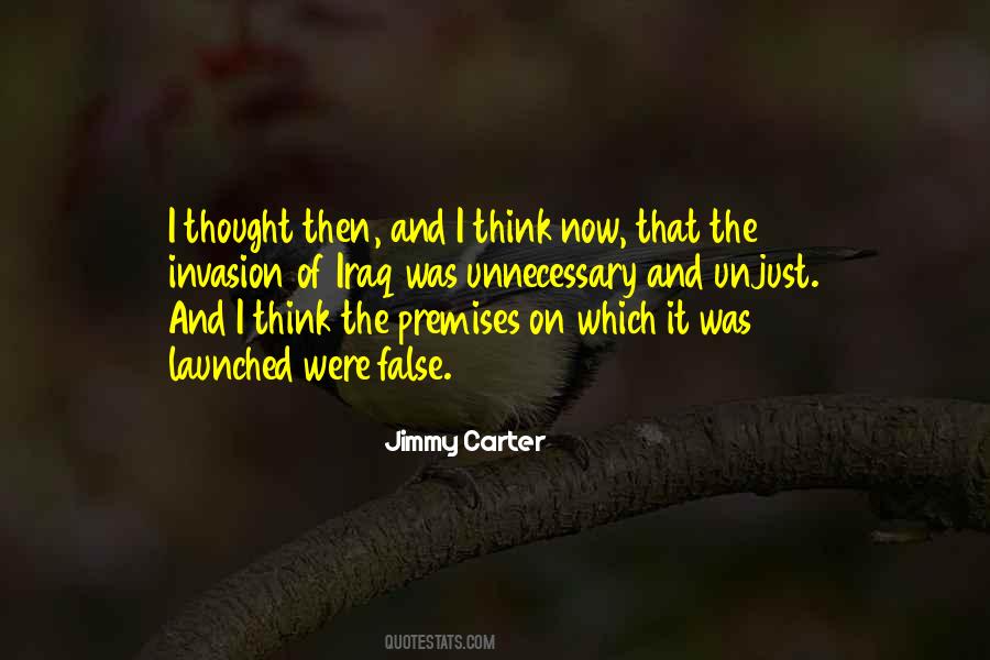 Bazargani Barinderjit Quotes #684806
