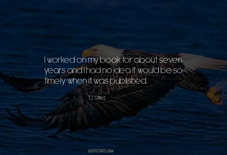 Bazargani Barinderjit Quotes #830657