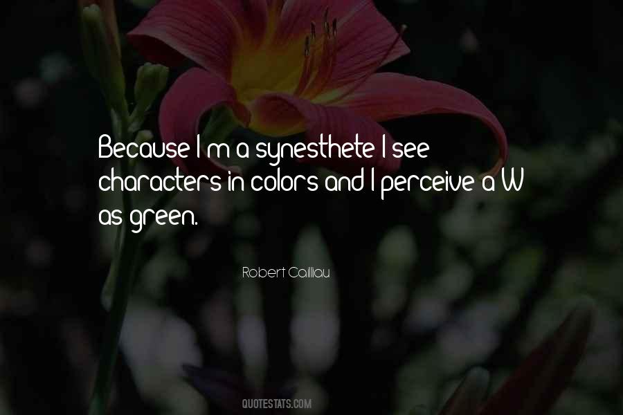 Bazargani Barinderjit Quotes #873257