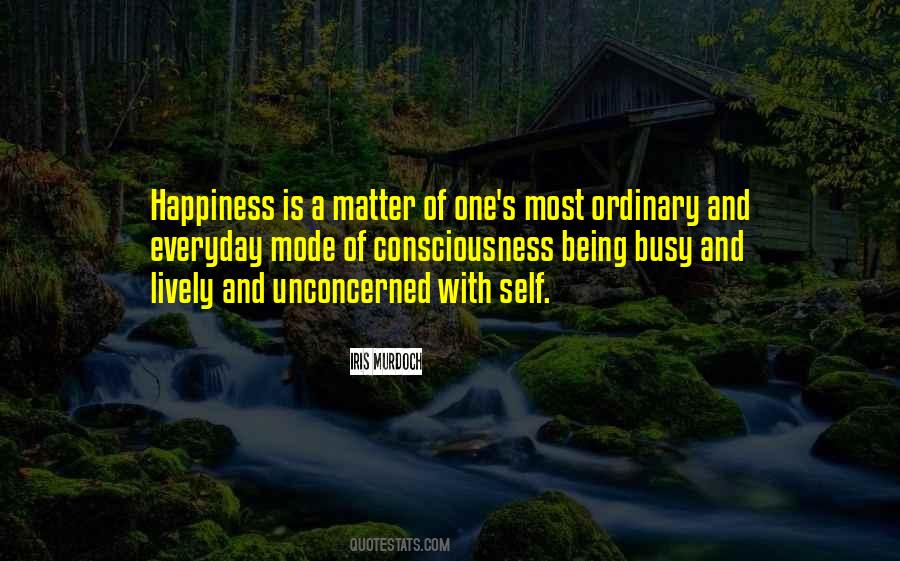 Veregantha Quotes #1216031