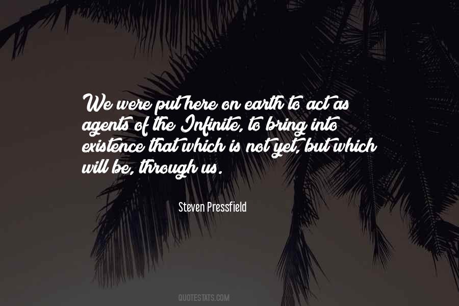 Veregantha Quotes #1484728