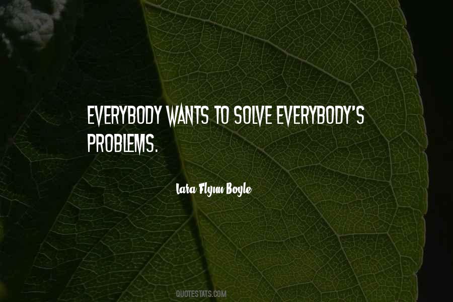 Veregantha Quotes #794926