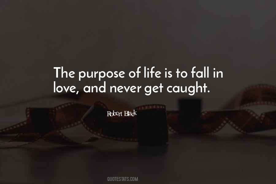 Protection And Healing Quotes #1106911