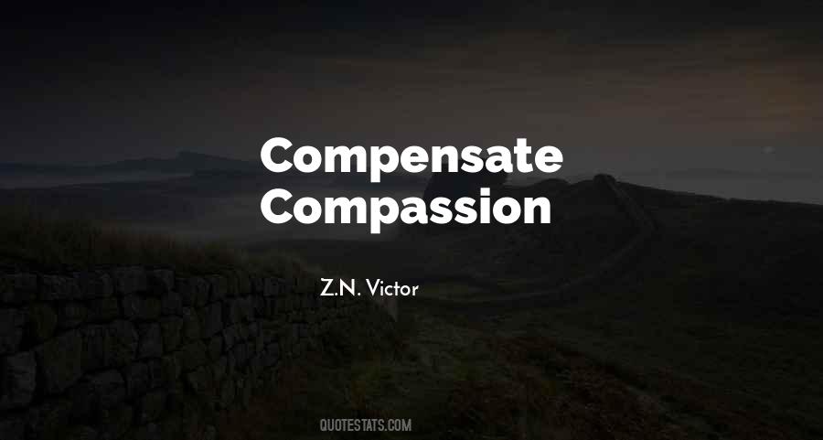 Protection And Healing Quotes #757711