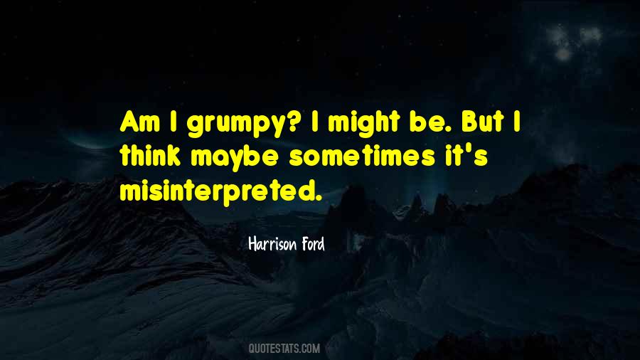 Overstappen Naar Quotes #1036056