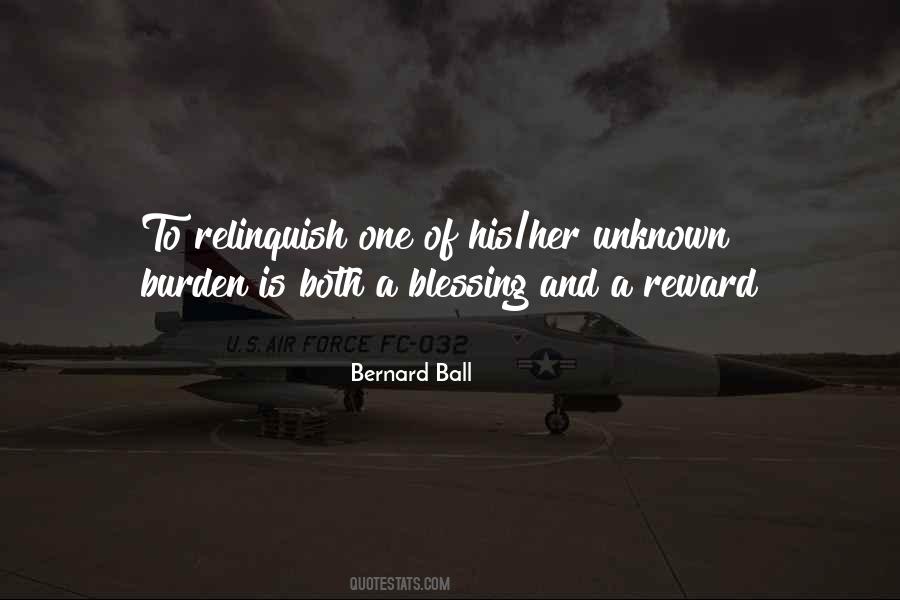 Overstappen Naar Quotes #1366739