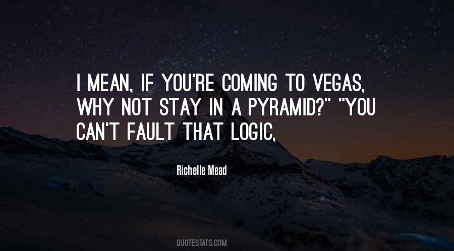 Overstappen Naar Quotes #146175