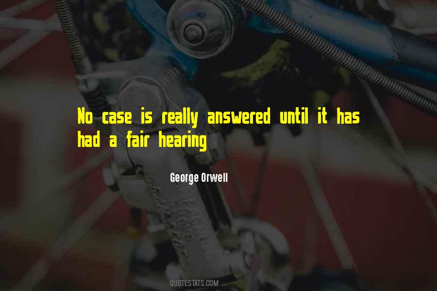 Canon Nikon Quotes #1051110