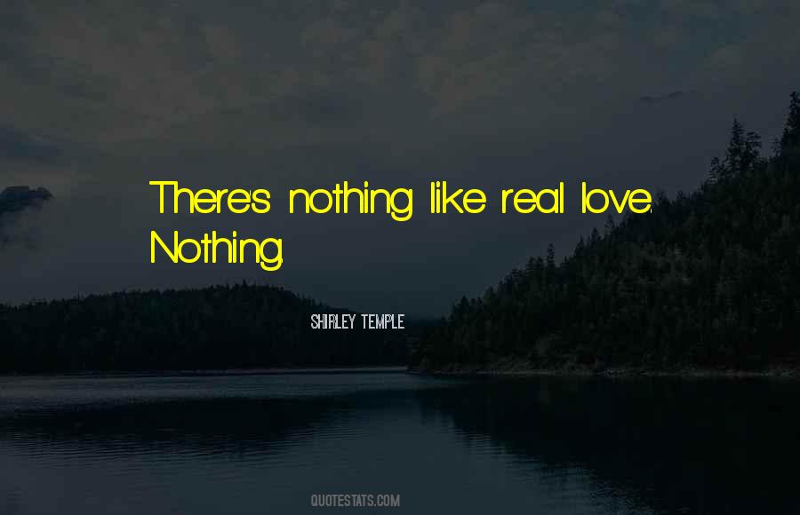 Podoby Slobody Quotes #1026501