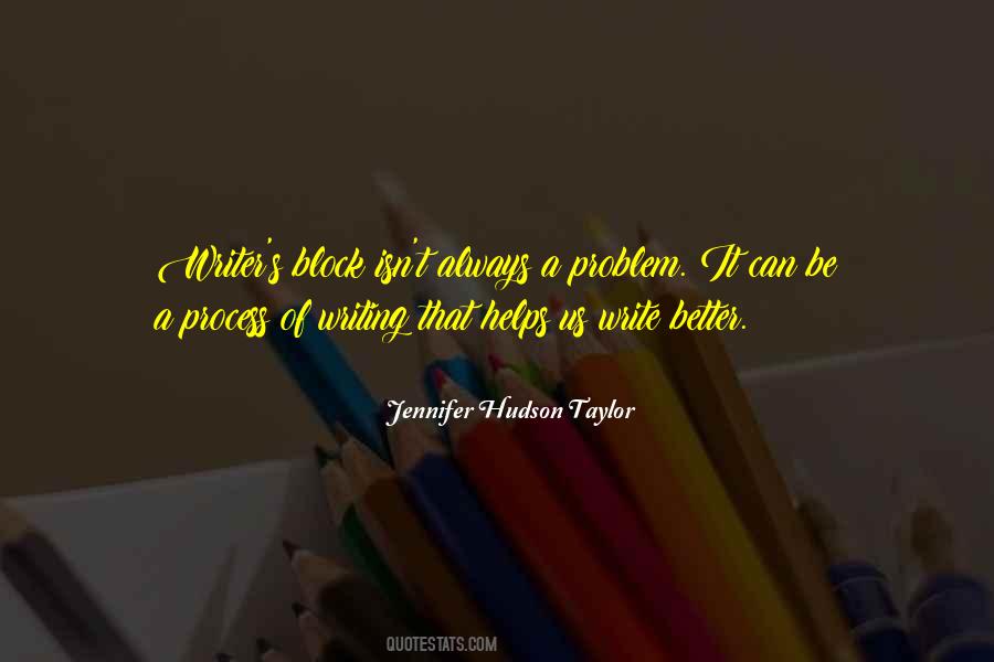 Podoby Slobody Quotes #75239