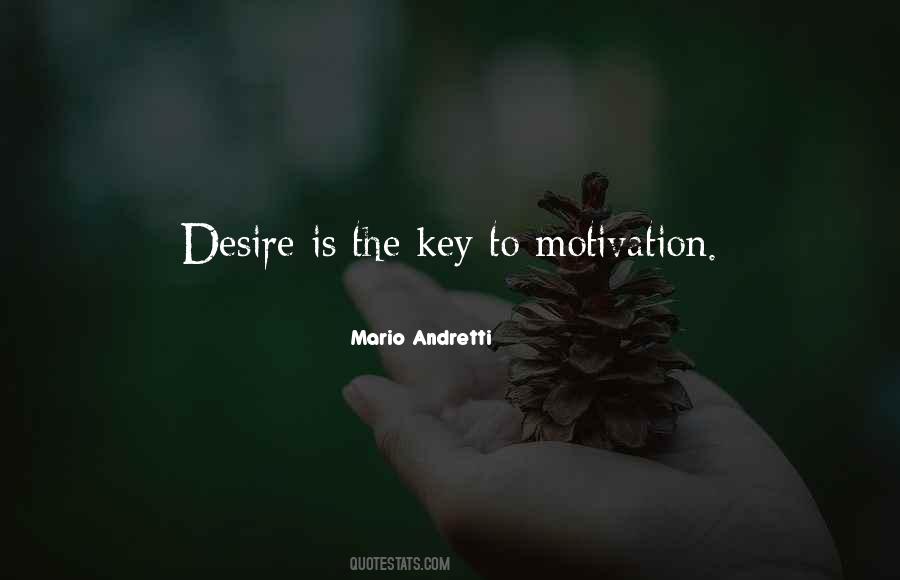 Cresencia Care Quotes #844515
