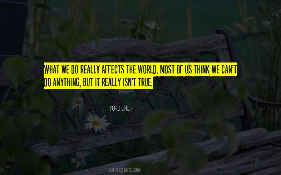 Plantaciones Definicion Quotes #406757