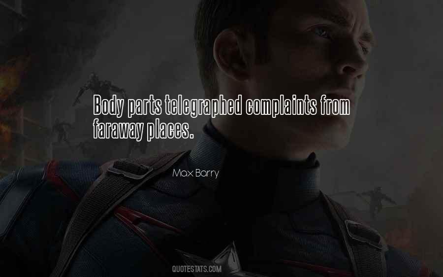 Plantaciones Definicion Quotes #93252