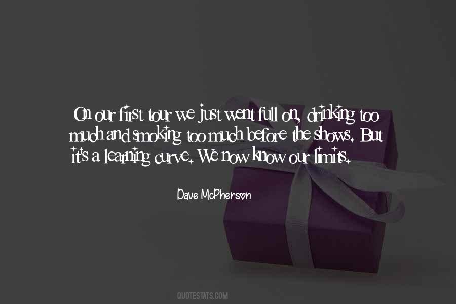 2fort4 Quotes #1720522