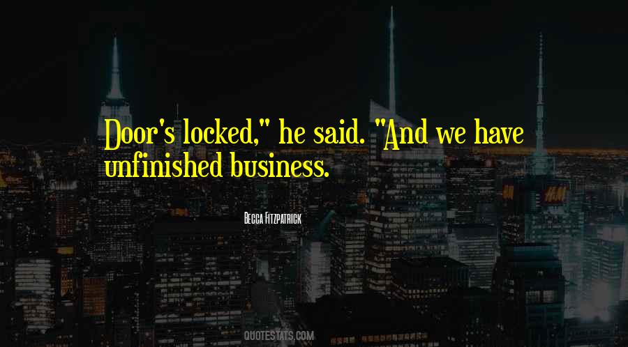 2fort4 Quotes #1794417
