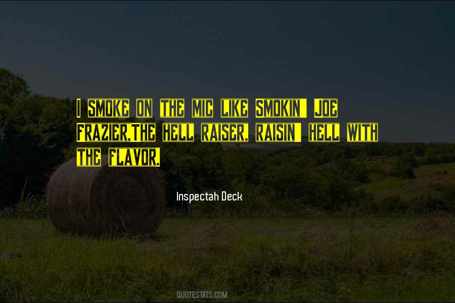 Ilaiyaraaja Thendral Vanthu Quotes #573684