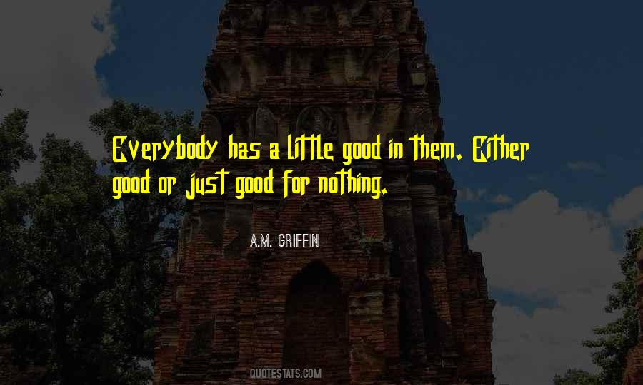 Ilaiyaraaja Thendral Vanthu Quotes #608900